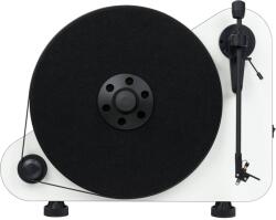 Pro-Ject Pick-up Pro-Ject VT-E BT White (9120071651107)