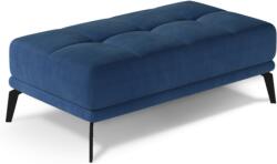  Taburet Torrense 145cm Albastru - divahome - 1 473,00 RON