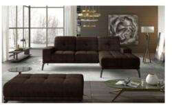  Scaune Colțar bronz - divahome - 8 139,00 RON