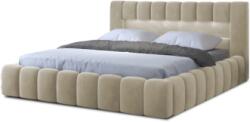  Pat 140x200 Bej - divahome - 4 320,00 RON