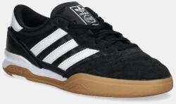 Adidas sportcipő Mundial FC fekete, JH9494 - fekete Férfi 42 2/3