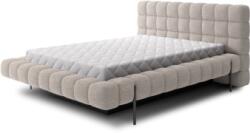 Pat Pat 140x200 Bej - divahome - 4 477,00 RON