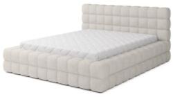  Pat 180x200 Bej - divahome - 5 400,00 RON