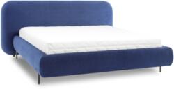 Pat Pat 140x200 Albastru - divahome - 3 888,00 RON