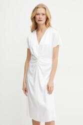 HUGO BOSS ruha - fehér 36