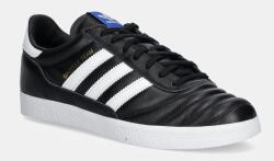 Adidas sportcipő Gazelle Team fekete, II0004 - fekete Férfi 46 2/3