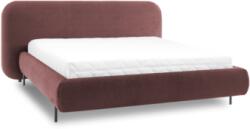Pat Pat 140x200 Roz - divahome - 3 888,00 RON