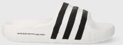 adidas Originals papucs Adilette 22 fehér, IF3668 - fehér Női 36 2/3