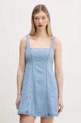 Hollister Co Hollister Co. farmerruha mini, harang alakú, KI359-5033 - kék M