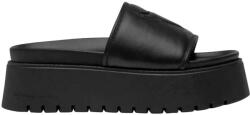 Windsor Smith Sandale Treats Le 0112000939 black
