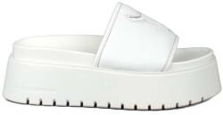 Windsor Smith Sandale Treats Le 0112000939 white (0112000939 white)