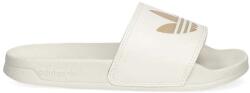 ADIDAS Șlapi Adilette Lite W Owhite/Warsan/Warsan JQ2581 off white (JQ2581 off white)