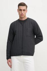 Rains Banja Liner Jacket T1 fekete, átmeneti, 21670 - fekete L