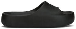 PUMA Șlapi Shibusa 389082 01 black-puma black (389082 01 black-puma black)