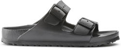 Birkenstock Sandale Pool Arizona Eva 1001497 anthracite (1001497 anthracite)