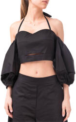 MOUTAKI Top 25.01. 05 black