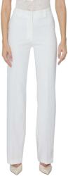 Mind Matter Pantaloni Lorrie MML25-01-03-001 ecru