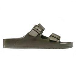 Birkenstock Sandale Pool Arizona Eva Regular 1019094 khaki