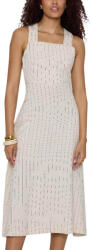 Mind Matter Rochie Alvara MML25-01-07-015 beige