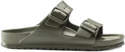 Birkenstock Sandale Pool Arizona Eva Narrow 1019152 khaki (1019152 khaki)