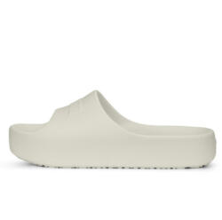 PUMA Șlapi Shibusa 389082 02 pristine-pristine (389082 02 pristine-pristine)