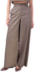 MOUTAKI Pantaloni 25.03. 57 khaki