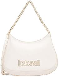 Just Cavalli Geantă 78RA4BBAZS766 004 pristine (78RA4BBAZS766 004 pristine)