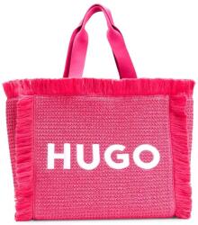 HUGO BOSS Geantă Becky Tote-R 10271599 01 50541521 675