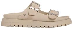 Windsor Smith Sandale Mood 0112001026 beige