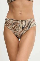 Answear. LAB bikini alsó barna - barna XS - answear - 10 990 Ft