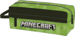 Kids Licensing Minecraft tolltartó (8435507868105)