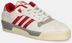 Adidas sportcipő Rivalry Low bézs, JH7962 - bézs Férfi 46