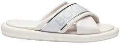 BOGNER papucs PORTOFINO L 1 bézs, női, 22525211 - bézs Női 40