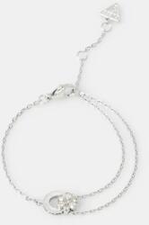 Guess karperec LILY női, JUBB05 111JW - ezüst L