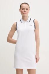 GUESS ruha AMARYLLIS - fehér S