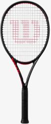 Wilson Racheta tenis Wilson CLASH 100L V3.0 (WR172911U3) Racheta tenis