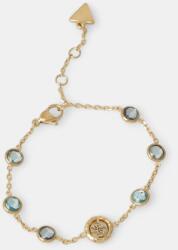 Guess karperec PETRA női, JUBB05 099JW - arany L