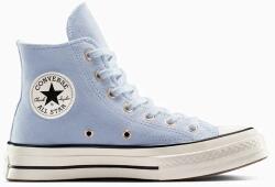 Converse velúr teniszcipő Chuck 70 A13828C - kék Férfi 41