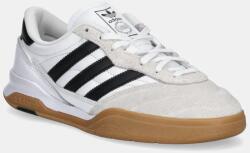 Adidas sportcipő Mundial FC - fehér Férfi 44