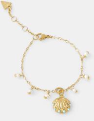 Guess karperec SEASHELL női, JUBB05 134JW - arany L