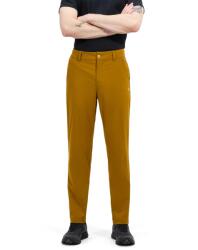 Berghaus Панталон m everyday pant straight