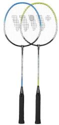 Wish sports Set badminton WISH Alumtec 216k Racheta badminton