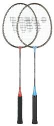Wish sports Set badminton WISH Alumtec 316k Racheta badminton