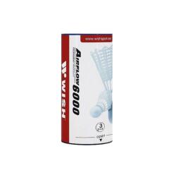 Wish sports Escadrile din nailon WISH S-330 3 buc