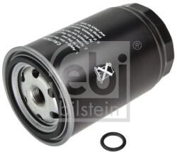 Febi Bilstein filtru combustibil FEBI BILSTEIN 184070 (184070) - automobilus