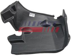 FAST Carenaj roata FAST FT90535 (FT90535)