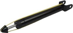MAXGEAR amortizor MAXGEAR 11-1436 (11-1436)