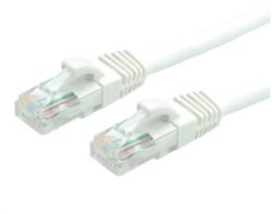 Valueline UTP CAT6 Conector Alb 10m 21.99. 1086 (21.99.1086)