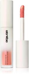 MAC Cosmetics Strobe Liquid Blush folyékony arcpirosító árnyalat Ice Gleam 4.3 ml