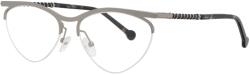 Tiamo GL8978 C2 41